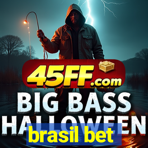 brasil bet